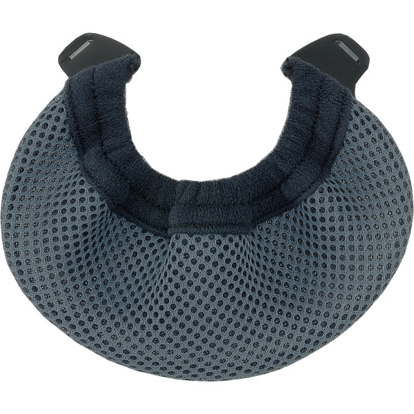 Shoei Shoei Chin Curtain - Glamster